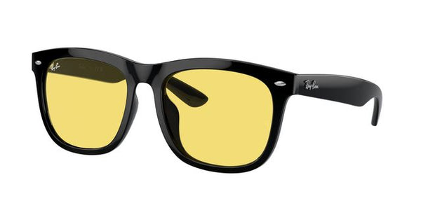 RAY-BAN RB4260D 601/85 57