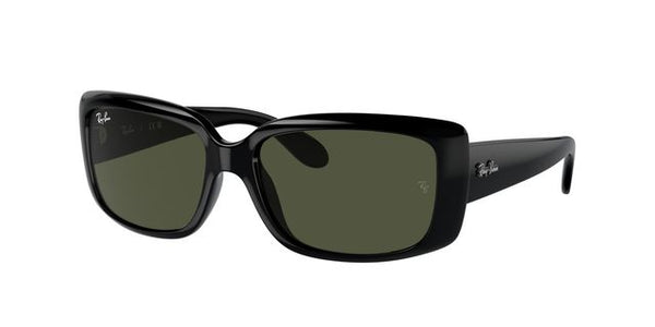 RAY-BAN RB4389 601/31 55