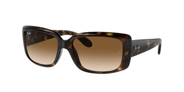 RAY-BAN RB4389 710/51 58