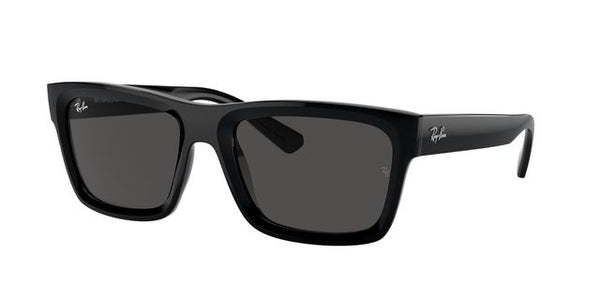 RAY-BAN RB4396 WARREN 667787 54