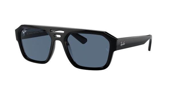 RAY-BAN RB4397 CORRIGAN 667780 54