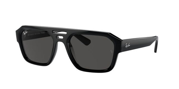 RAY-BAN RB4397 CORRIGAN 667787 54