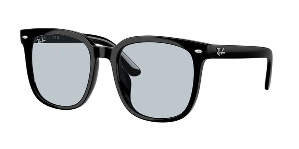 RAY-BAN RB4401D 601/72 57