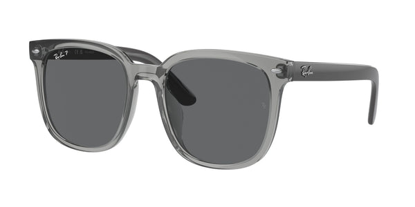 RAY-BAN RB4401D 659981 57