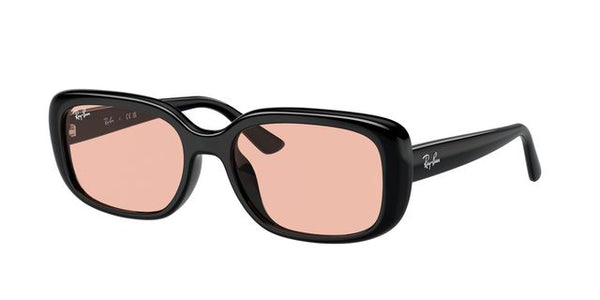 RAY-BAN RB4421D 667784 56