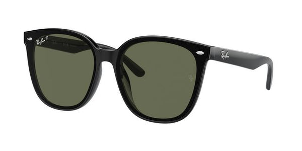 RAY-BAN RB4423D 601/9A 66