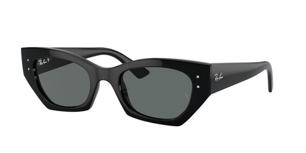 RAY-BAN RB4430 ZENA 667781 49