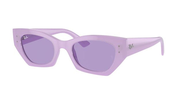 RAY-BAN RB4430 ZENA 67581A 52