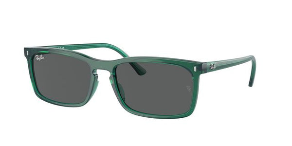 RAY-BAN RB4435 6615B1 59