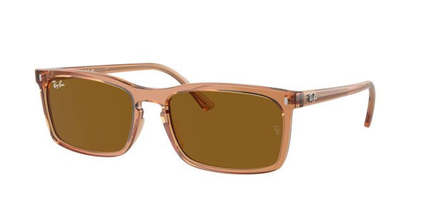 RAY-BAN RB4435 676433 59