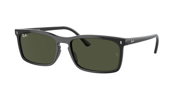 RAY-BAN RB4435 901/31 59