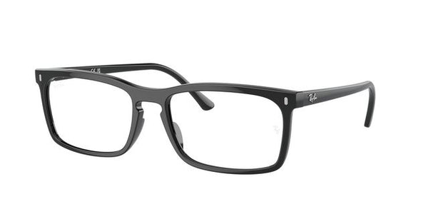 RAY-BAN RB4435 901/GJ 59