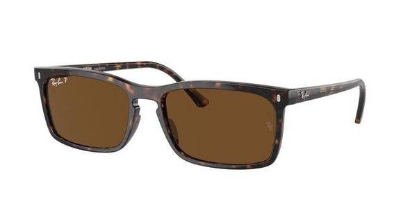 RAY-BAN RB4435 902/57 59