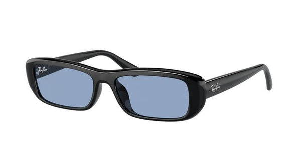 RAY-BAN RB4436D 667772 55