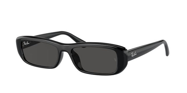 RAY-BAN RB4436D 667787 55