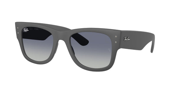 RAY-BAN RB4840S 60174L 50