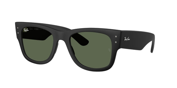 RAY-BAN RB4840S 601S71 50