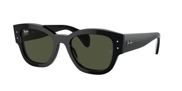 RAY-BAN RB7681S JORGE 901/31 52