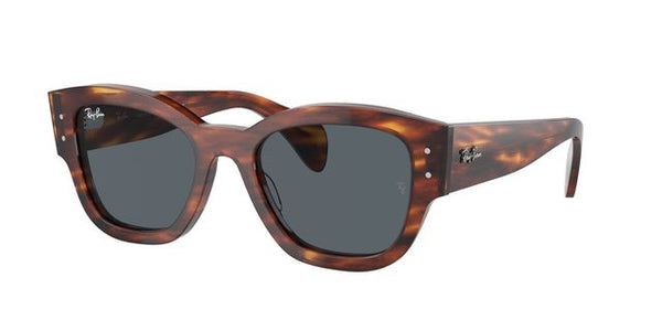 RAY-BAN RB7681S JORGE 954/R5 52