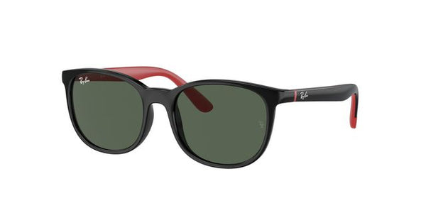 RAY-BAN JUNIOR RJ9079S 713171 49