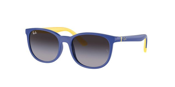 RAY-BAN JUNIOR RJ9079S 71328G 49