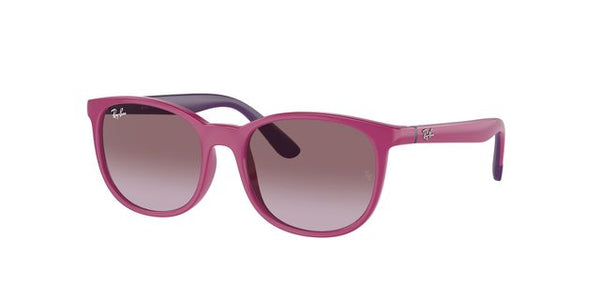 RAY-BAN JUNIOR RJ9079S 71498H 49