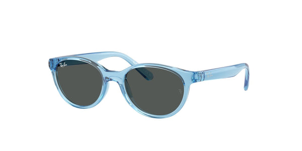 RAY-BAN JUNIOR RJ9080S 716887 45