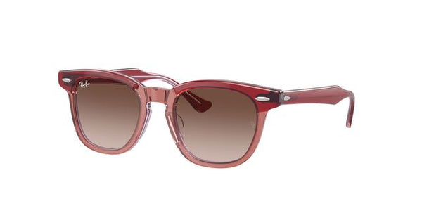 RAY-BAN JUNIOR RJ9098S 715413 45