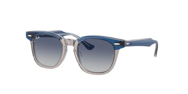 RAY-BAN JUNIOR RJ9098S 71554L 45