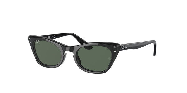 RAY-BAN JUNIOR RJ9099S MISS BURBANK 100/71 45