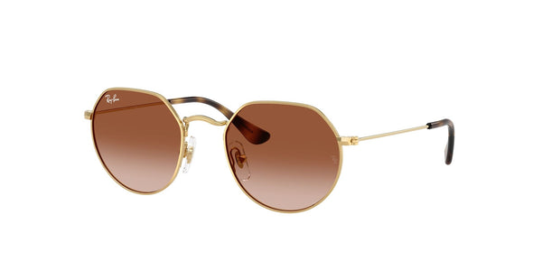 RAY-BAN JUNIOR RJ9565S JUNIOR JACK 223/13 47