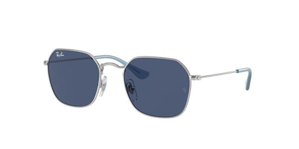 RAY-BAN JUNIOR RJ9594S 212/80 49