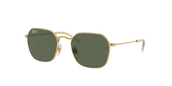 RAY-BAN JUNIOR RJ9594S 223/71 49