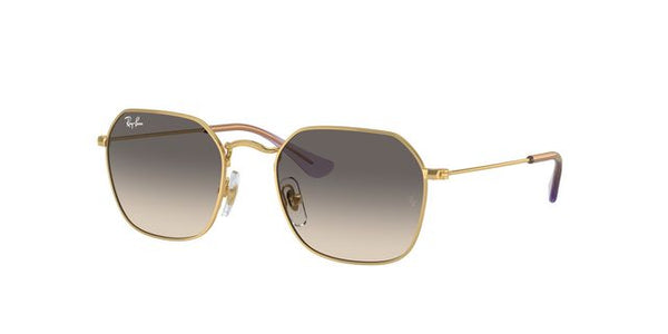 RAY-BAN JUNIOR RJ9594S 292/11 49