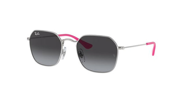 RAY-BAN JUNIOR RJ9594S 293/8G 49