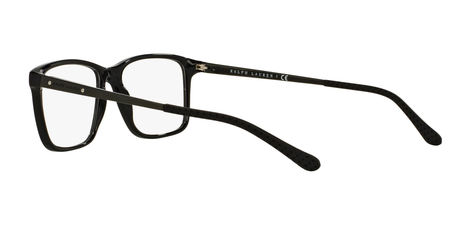 RALPH LAUREN RL6133 5001 54