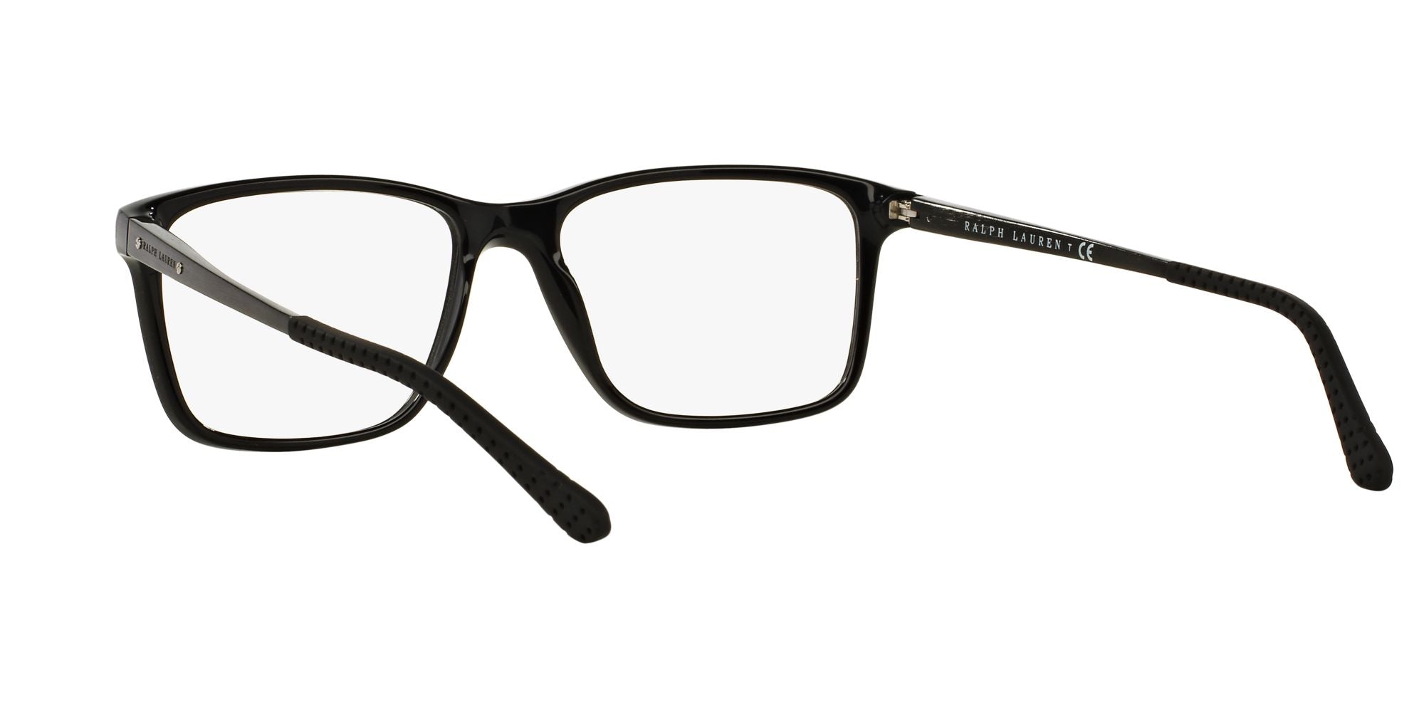 RALPH LAUREN RL6133 5001 54