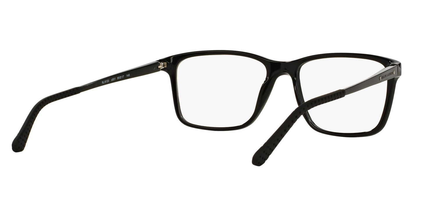 RALPH LAUREN RL6133 5001 54