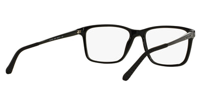 RALPH LAUREN RL6133 5001 54