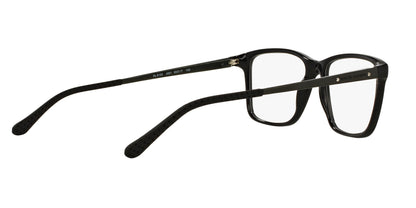 RALPH LAUREN RL6133 5001 54