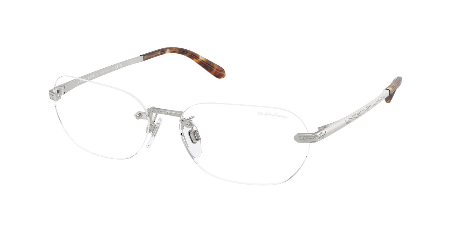 RALPH LAUREN RL7089 9001SB 59