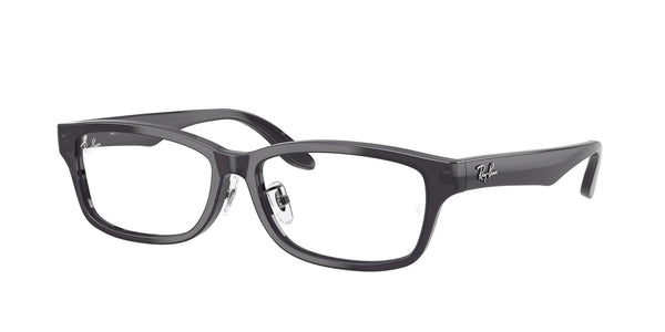 RAY-BAN RX5408D 5920 57