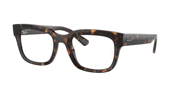 RAY-BAN RX7217 CHAD 8320 52