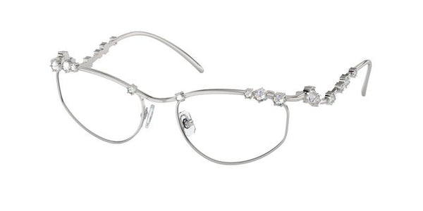 SWAROVSKI SK1015 4001 55