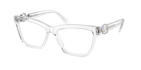 SWAROVSKI SK2021 1027 55