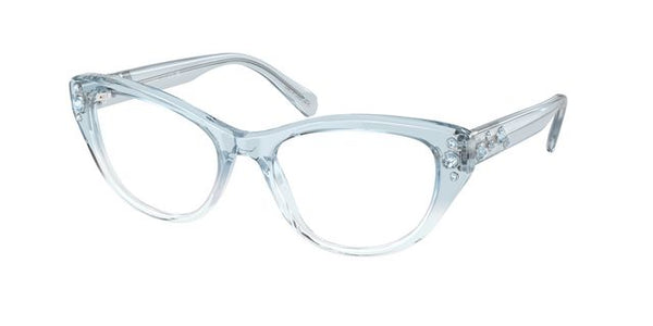 SWAROVSKI SK2023 1047 52