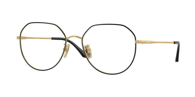 VOGUE EYEWEAR VO4301D 352 55