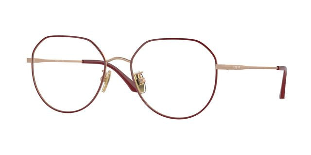 VOGUE EYEWEAR VO4301D 5089 55