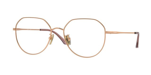 VOGUE EYEWEAR VO4301D 5152 55