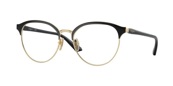 VOGUE EYEWEAR VO4305 352 51